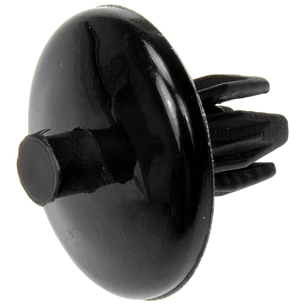 Dorman 961-071 Rivet-Push In-Hole Diameter .250 In-Head Diameter .443 In-Length .4375 In