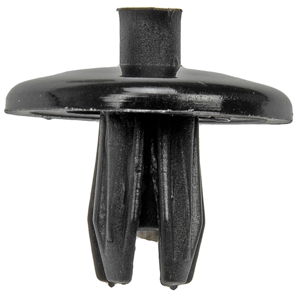 Dorman 961-071 Rivet-Push In-Hole Diameter .250 In-Head Diameter .443 In-Length .4375 In