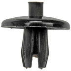 Dorman 961-071 Rivet-Push In-Hole Diameter .250 In-Head Diameter .443 In-Length .4375 In