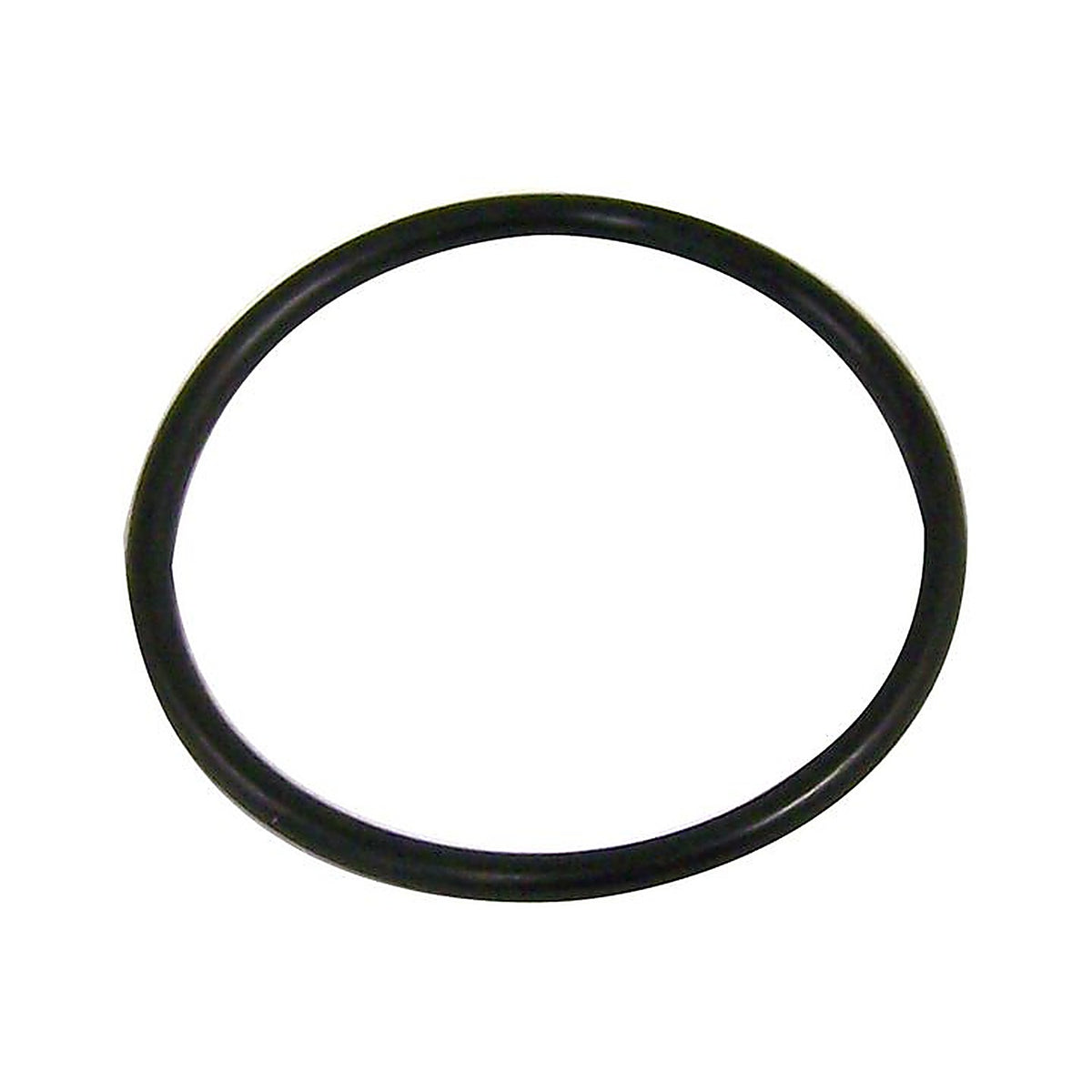 Crown Automotive - 6035709 - 99-06 Wran/97-98 Zj, Zg Gnd Chrokee/98-01 Chrkee/97-97 Ab, an, Br Ram Speedomtr Gear Housing Oring