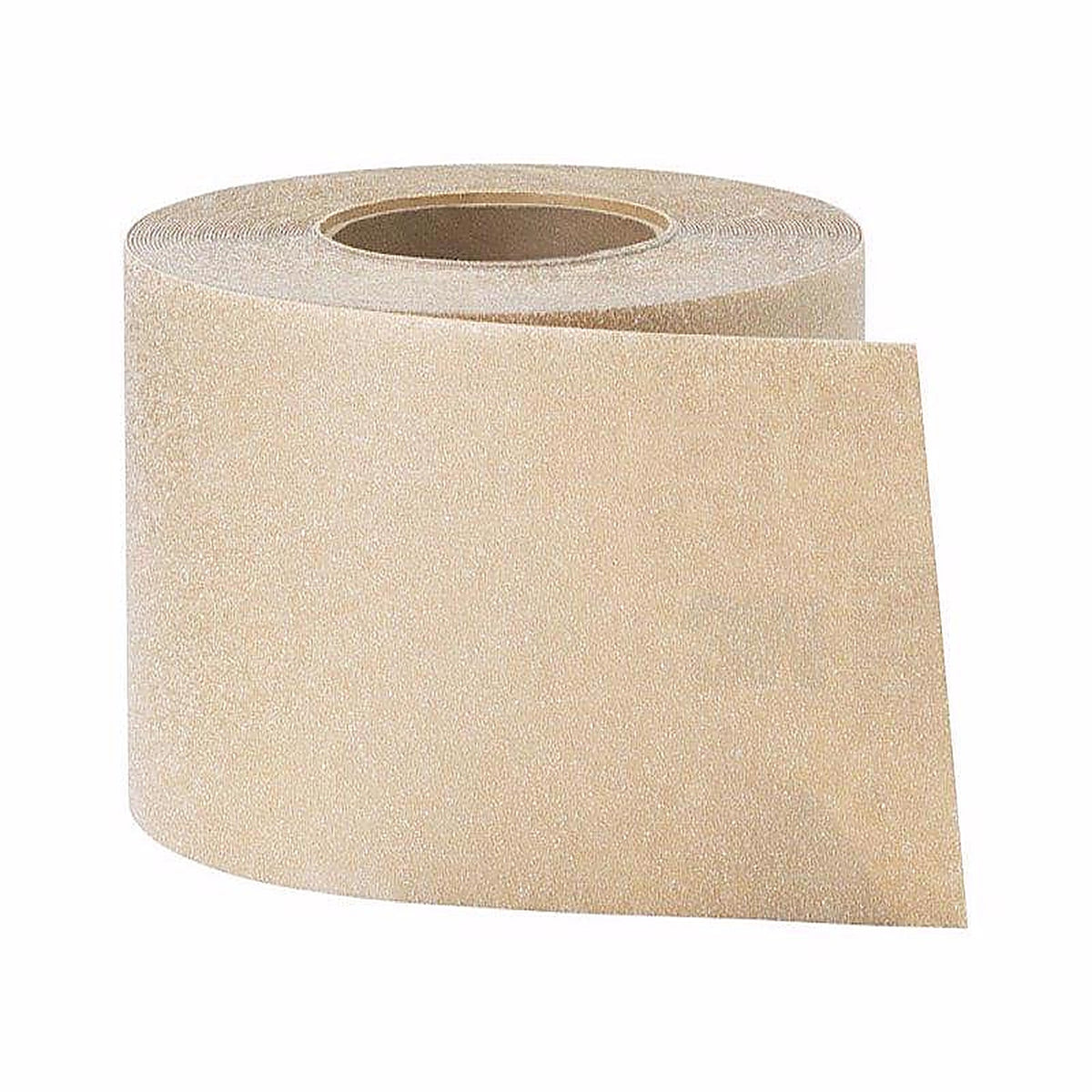 3M 7749 Clear Anti-Slip Tape 4 in. W x 60 ft. L 1/Pack