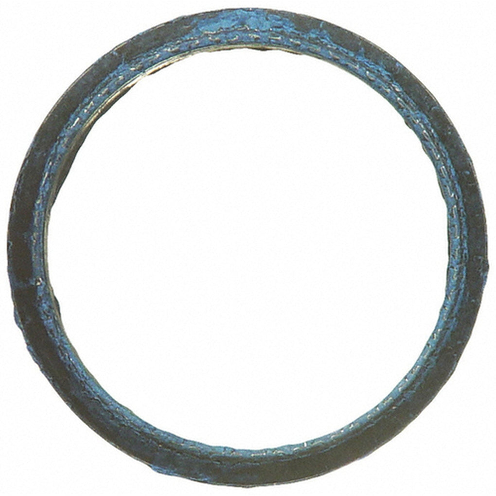 Fel-Pro 60385 Exhaust Pipe Gasket