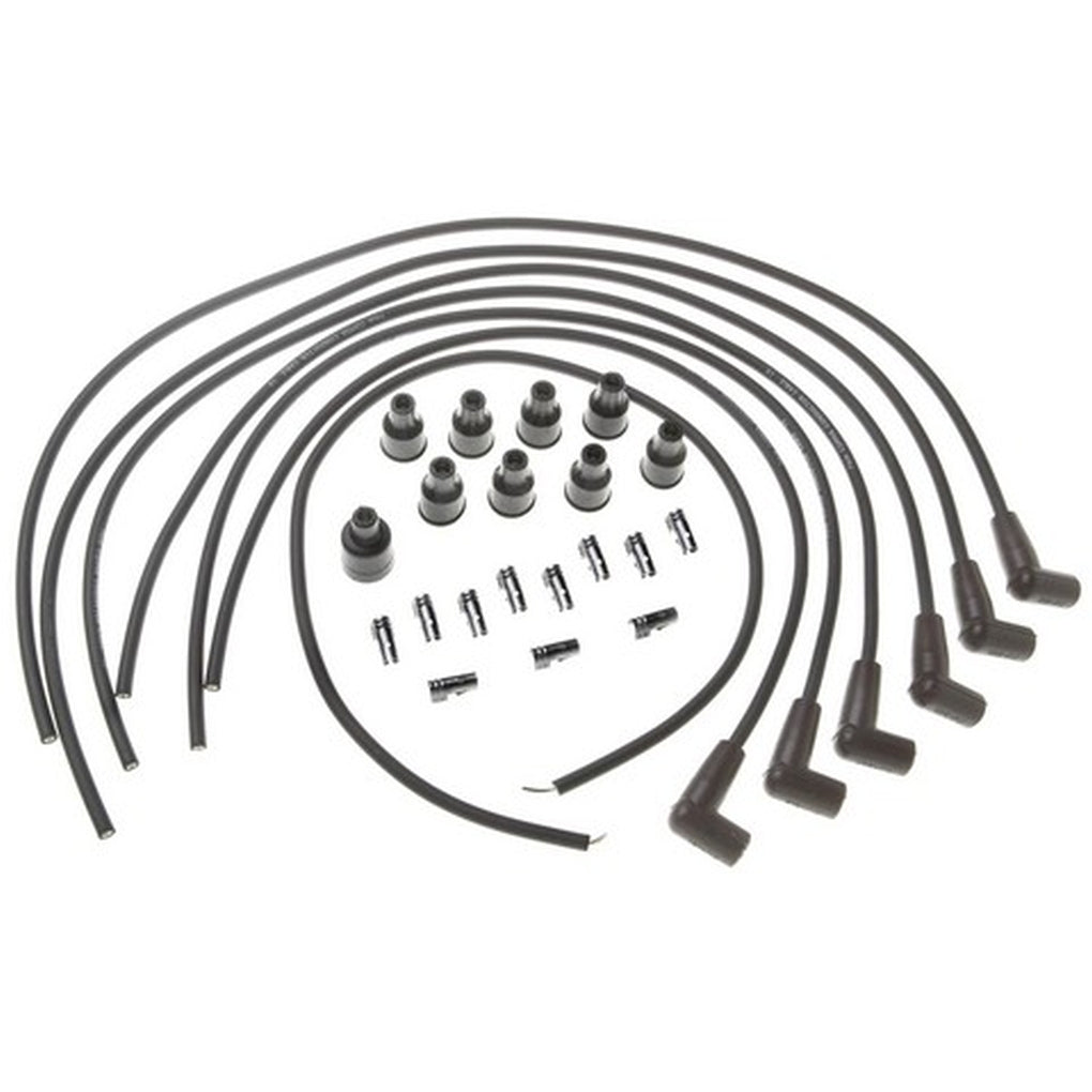 Standard 603W Spark Plug Wire Set