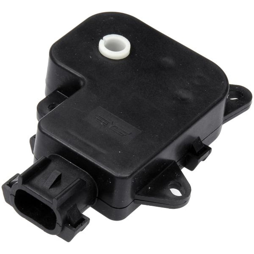 Dorman 604-001 HVAC Air Door Actuator