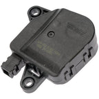 Dorman 604-003 Air Door Actuator Air Door
