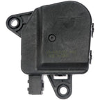 Dorman 604-003 Air Door Actuator Air Door