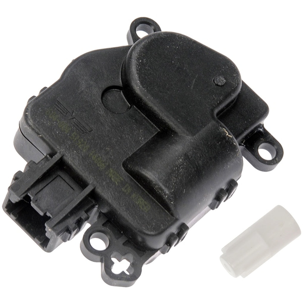 Dorman 604-004 Air Door Actuator Air Door