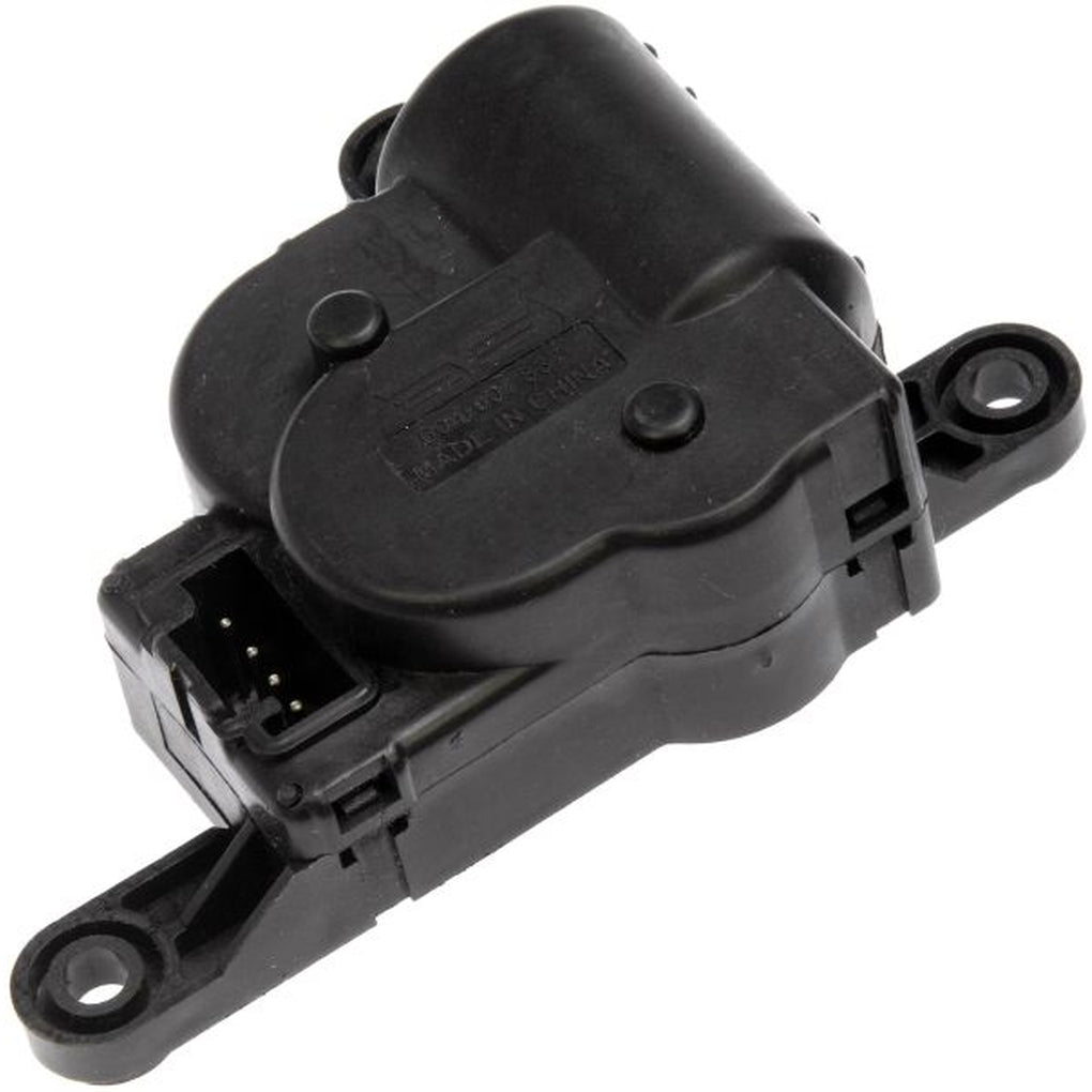Dorman 604-007 Air Door Actuator Mode