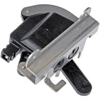 Dorman 604-017 Air Door Actuator Mode