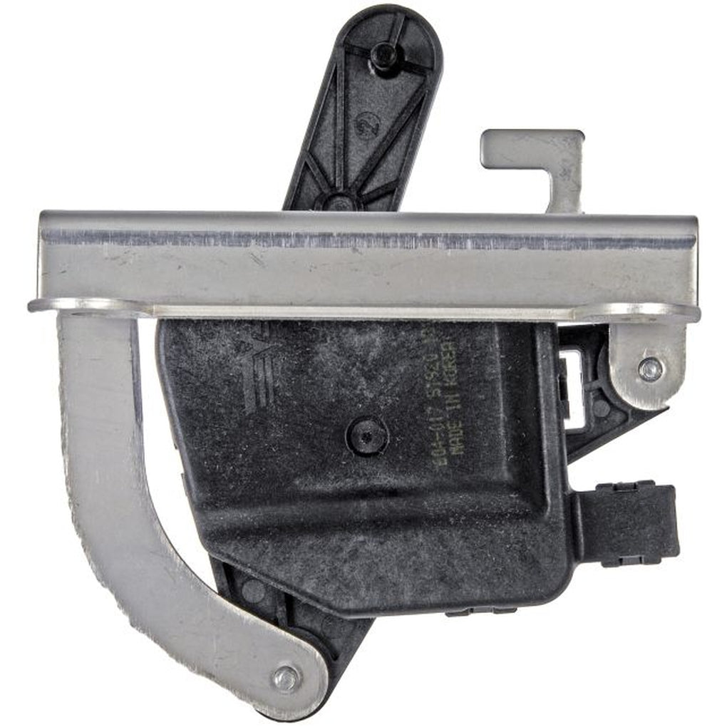 Dorman 604-017 Air Door Actuator Mode