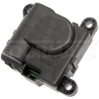 Dorman 604-018 HVAC Air Door Actuator Blend