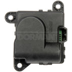 Dorman 604-018 HVAC Air Door Actuator Blend