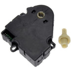 Dorman 604-020 Air Door Actuator Blend