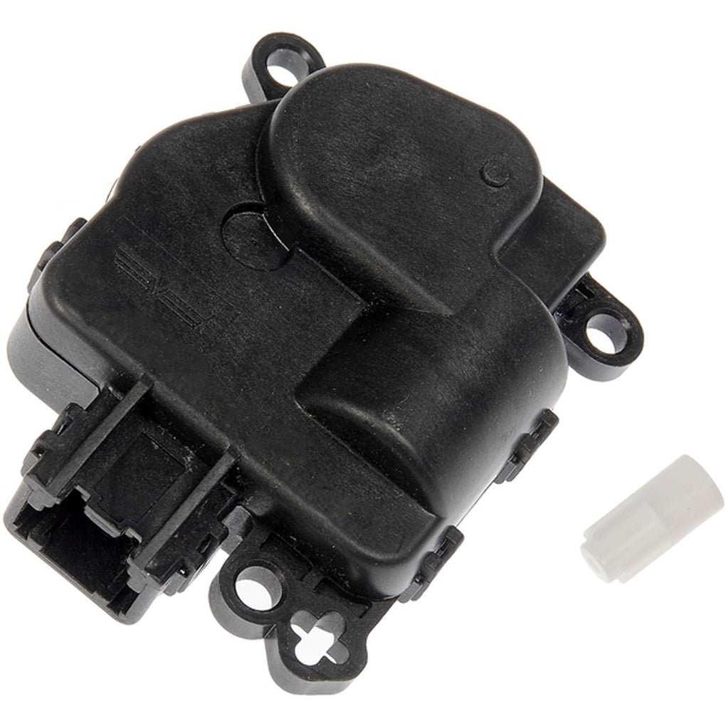 Dorman 604-029 Air Door Actuator Mode