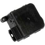 Dorman 604-036 Air Door Actuator Auxiliary