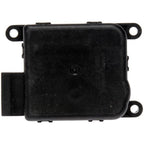 Dorman 604-036 Air Door Actuator Auxiliary