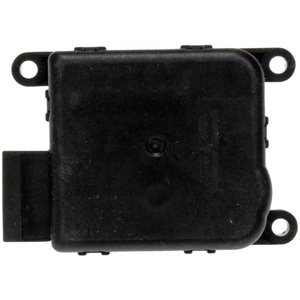 Dorman 604-036 Air Door Actuator Auxiliary