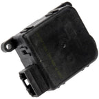 Dorman 604-037 Air Door Actuator Mode