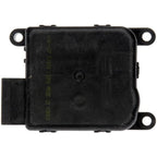 Dorman 604-037 Air Door Actuator Mode