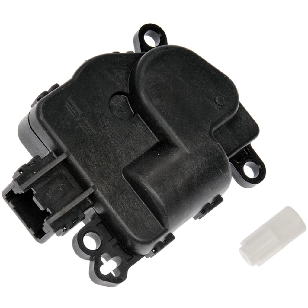 Dorman 604-057 Air Door Actuator Mode