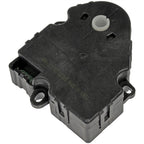 Dorman 604-107 HVAC Air Door Actuator