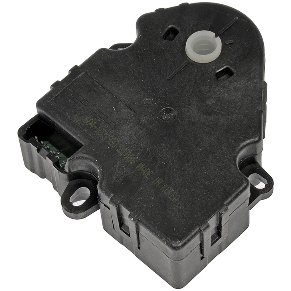 Dorman 604-107 HVAC Air Door Actuator