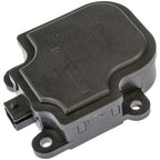 Dorman 604-109 HVAC Air Door Actuator