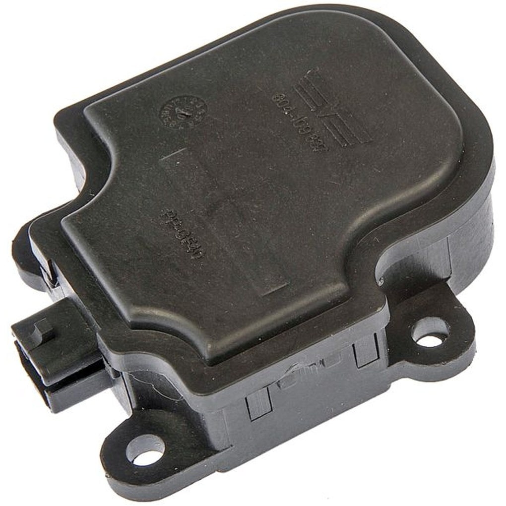 Dorman 604-109 HVAC Air Door Actuator
