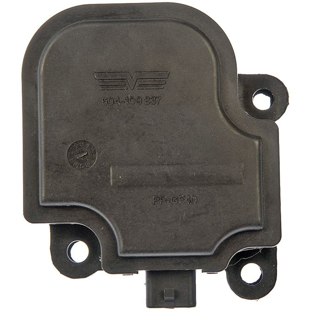 Dorman 604-109 HVAC Air Door Actuator