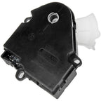 Dorman 604-110 HVAC Air Door Actuator
