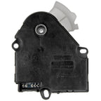 Dorman 604-110 HVAC Air Door Actuator