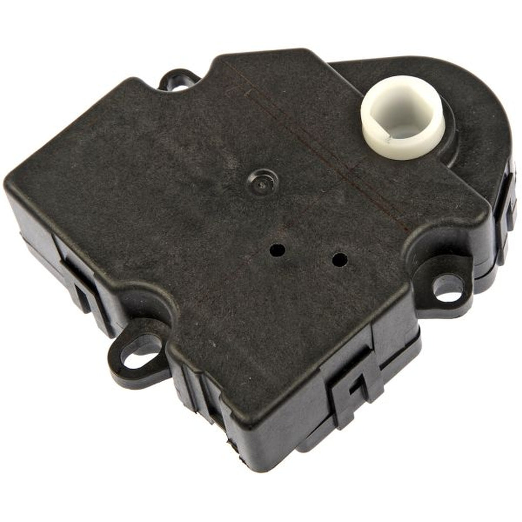 Dorman 604-111 HVAC Air Door Actuator