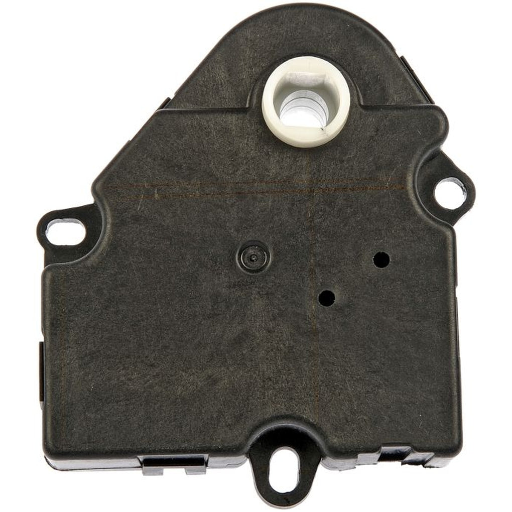 Dorman 604-111 HVAC Air Door Actuator