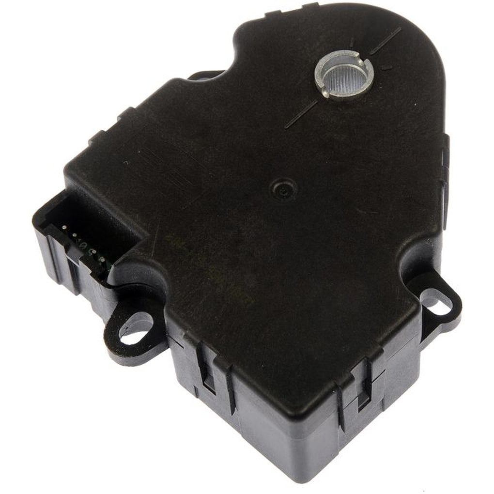 Dorman 604-113 HVAC Air Door Actuator Mode