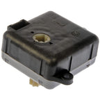 Dorman 604-114 HVAC Air Door Actuator