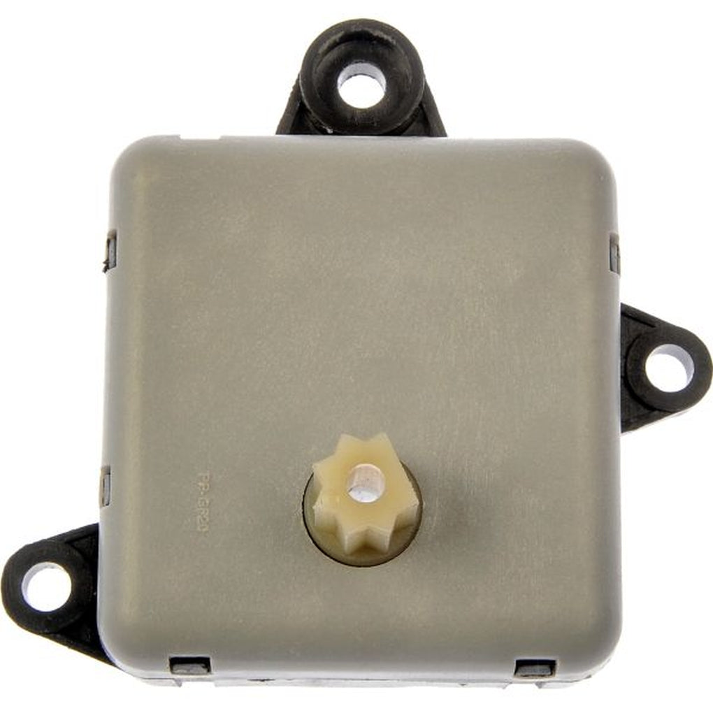 Dorman 604-114 HVAC Air Door Actuator