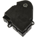 Dorman 604-121 HVAC Air Door Actuator