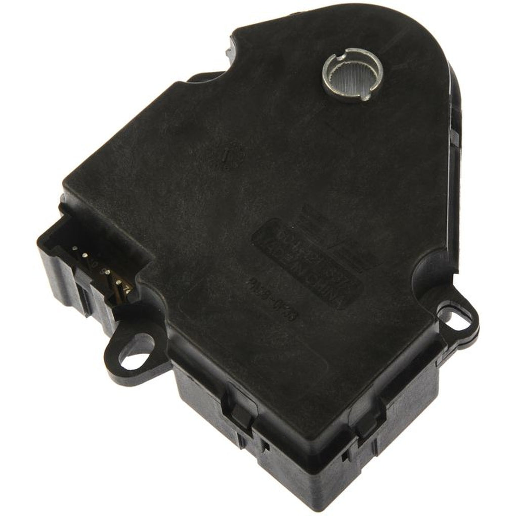 Dorman 604-121 HVAC Air Door Actuator
