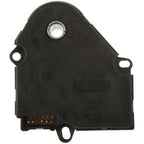Dorman 604-121 HVAC Air Door Actuator