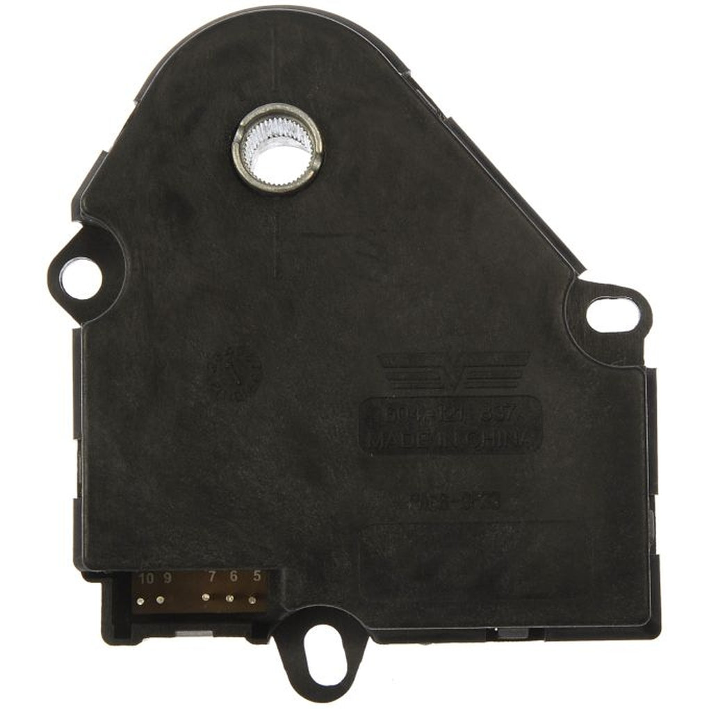 Dorman 604-121 HVAC Air Door Actuator