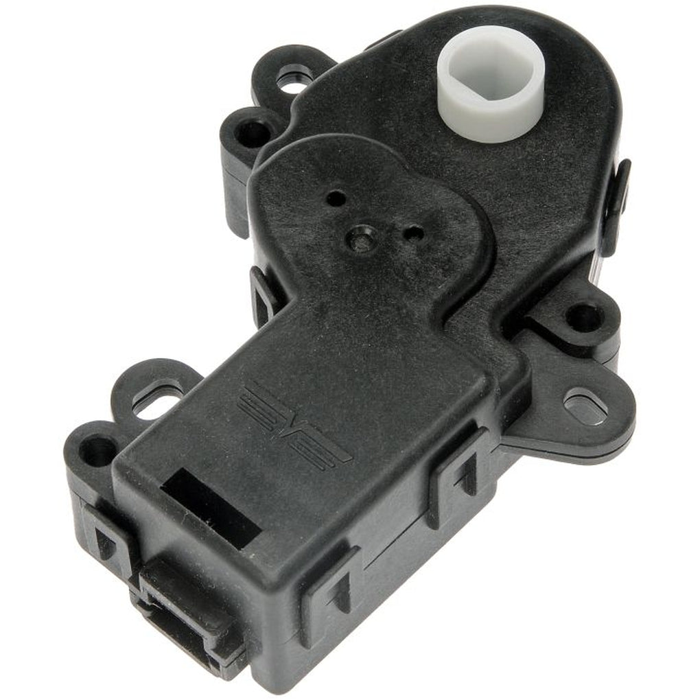 Dorman 604-132 Air Door Actuator Recirculation