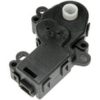 Dorman 604-132 Air Door Actuator Recirculation