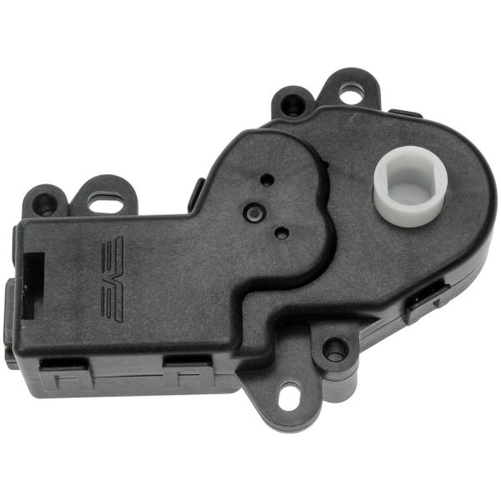 Dorman 604-132 Air Door Actuator Recirculation
