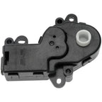 Dorman 604-132 Air Door Actuator Recirculation