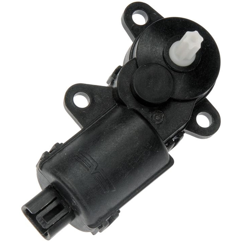 Dorman 604-134 Air Door Actuator Mode
