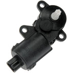 Dorman 604-134 Air Door Actuator Mode