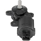 Dorman 604-134 Air Door Actuator Mode