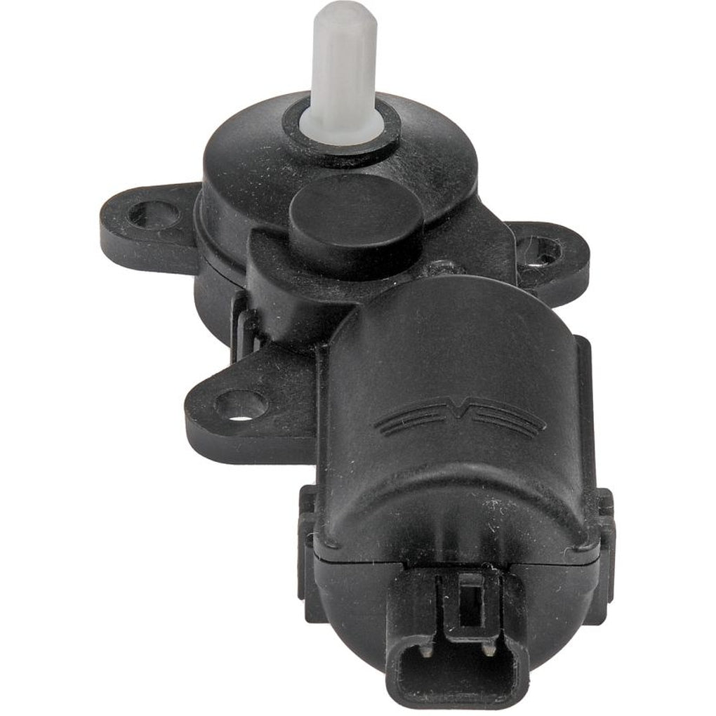 Dorman 604-134 Air Door Actuator Mode