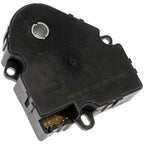 Dorman 604-140 Air Door Actuator Air, Mode, Temperature
