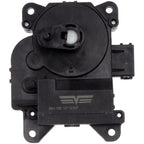 Dorman 604-158 Air Door Actuator Air Inlet